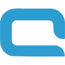 aqua ALM logo