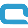 aqua ALM logo