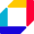 Aqua Trivy logo