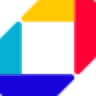 Aqua Trivy logo