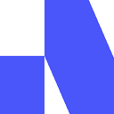 Aquicore logo