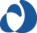 Aquifer logo