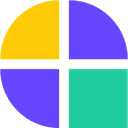 Aqurate logo