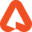 Arable logo