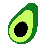 ArangoDB logo