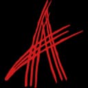 Aras Innovator logo