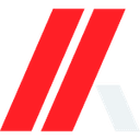 ArbiterSports logo