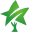 ArboStar logo
