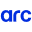Arc AI logo