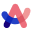 Arc Max logo