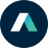 Arc XP logo