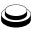 Arcade logo