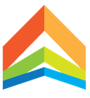 ArcadeDB logo