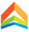ArcadeDB logo