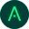 Arcadia logo
