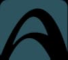Arcadier logo