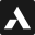 Archdesk logo