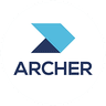 Archer logo