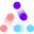 Archera logo