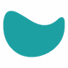 Archibus logo