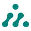 Archipelago logo