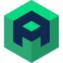Archistar logo