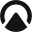 Architect logo