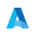 ArchivesSpace logo