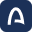 Arc.io Edge logo