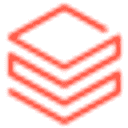 Arcion logo
