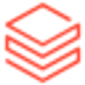 Arcion logo