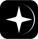 Arcjet logo
