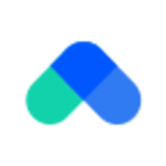 Arco Design logo