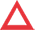 ARCON logo