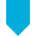 Arcserve logo