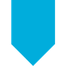 Arcserve logo