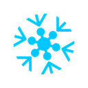 Arctic Security logo