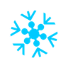 Arctic Security logo