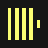 Arctype logo