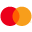 Arcus logo