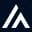 Arcwise logo