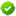Are My Sites Up logo