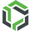 Arena PLM logo