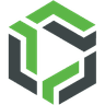 Arena PLM logo