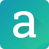 Arengu logo