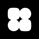 Argil logo
