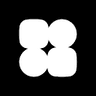 Argil logo