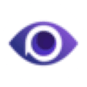 Argos logo