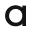 Argyle logo