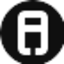 Aria Networks logo